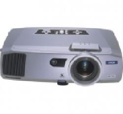 Sửa máy chiếu Epson EMP-7950